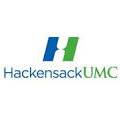Hackensack University Medical Cente