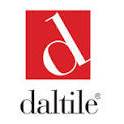 Dal-Tile