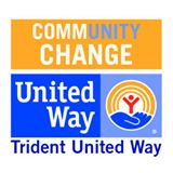 Trident United Way