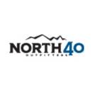 North 40 Outfitters - CSWW, Inc.