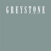 Greystone & Co., Inc.