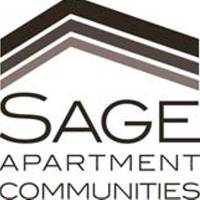 Sage Apartment Communities