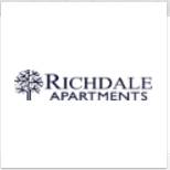 Richdale Apartments