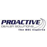 Proactive Dealer Solutions