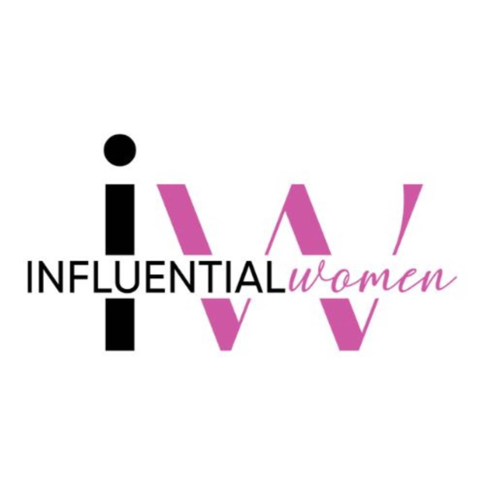 Influential Women LinkedIn