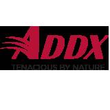 Addx