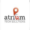 Atrium Tech Solutions