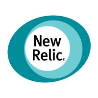 New Relic Inc.