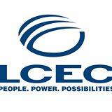 Lee County Electric Cooperative