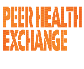 Peer Health Exchange
