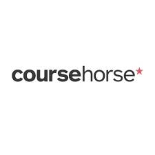 Coursehorse
