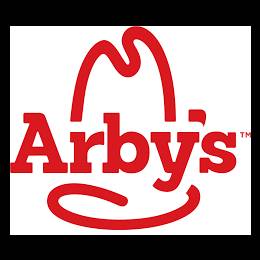Arbys Restaurant Group, Inc.
