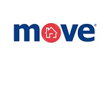 Move Incorporated