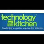 Technology Kitchen