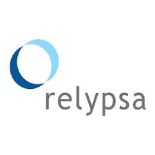 Relypsa, Inc.