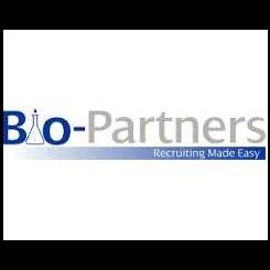 Bio Partners