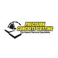 Precision Concrete Cutting