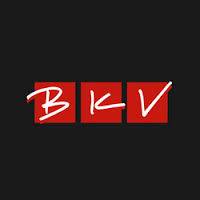 BKV, Inc