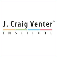 The J. Craig Venter Institute