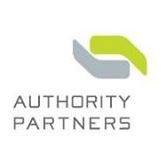 Authority Partners Inc.