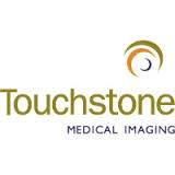 Touchstone Medical Imaging, LLC