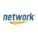 Network Services Company
