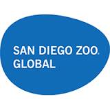 San Diego Zoo Global