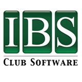 IBS Club Software