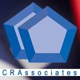 CRAssociates, Inc.