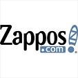 Zappos IP Incorporated