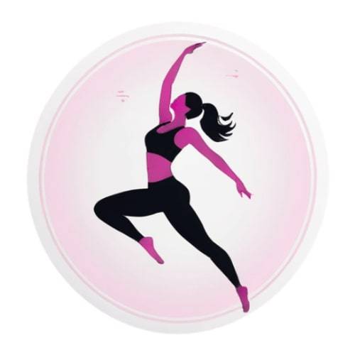 Stretch Burner