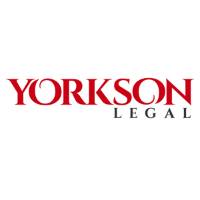 Yorkson Legal