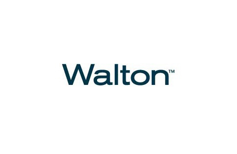 Walton Development and Management