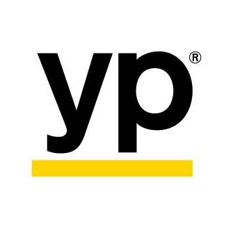 YP LLC