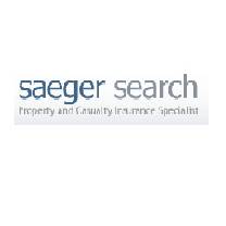 Saeger Search