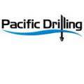 Pacific Drilling