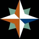 HCA Capital Division