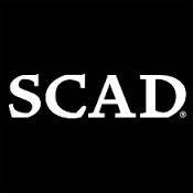 SCAD