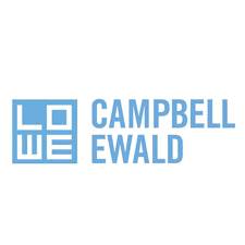 Campbell Ewald