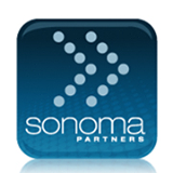 Sonoma Partners