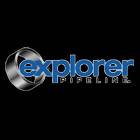 Explorer Pipeline Company