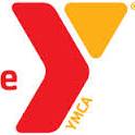 YMCA of Metropolitan Chicago