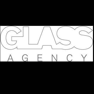 Glass Agency