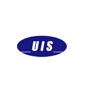The UIS Group
