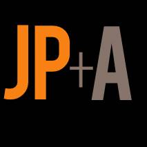 J. Patrick & Associates