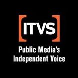 Independent Television Service