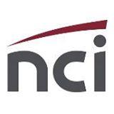 NCI Information Systems, Inc.