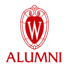 Wisconsin Foundation & Alumni Association