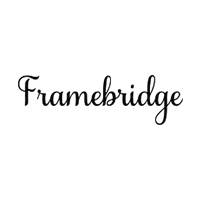Framebridge