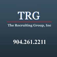 The Recruiting Group